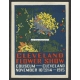 Cleveland 1915 Flower Show (001a)