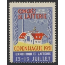 Copenhague 1931 Exposition de Laiterie (001a)