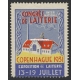 Copenhague 1931 Exposition de Laiterie (001a)