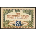 Mladá Boleslav 1912 severočeska Vystava (001a)