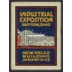 Dayton 1920 Industrial Exposition (001a)