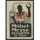 Detmold 1924 Möbel Messe (001a)