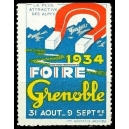 Grenoble 1934 Foire Pierre Andry-Farcy (001a)