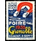 Grenoble 1935 Foire Pierre Andry-Farcy (001a)